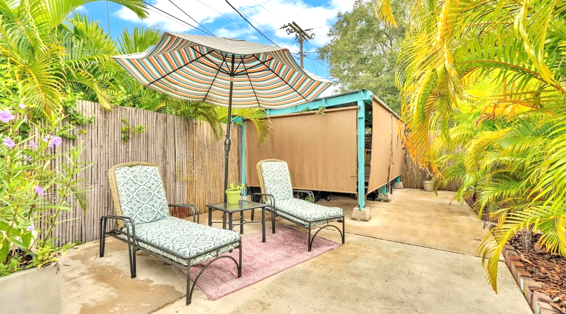 8311 56th Way N #2 - Photo 4 of 14