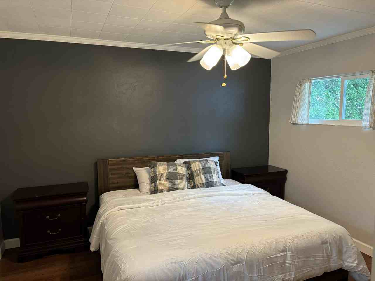 8311 56th Way N #2 - Photo 6 of 14