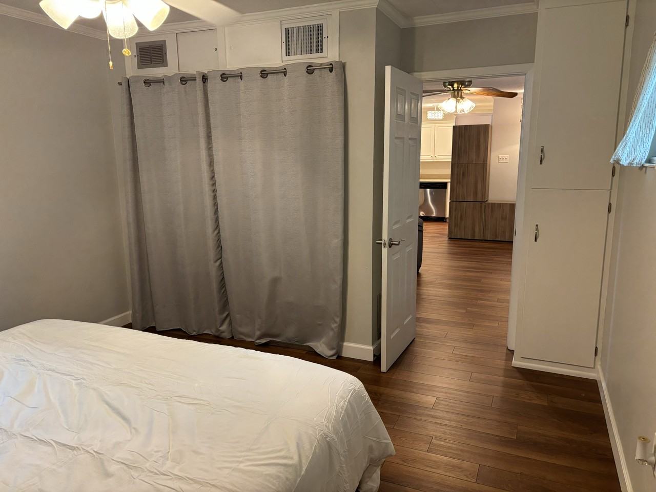 8311 56th Way N #2 - Photo 7 of 14