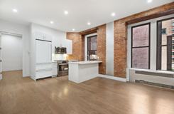 123 Madison Ave #6A - Photo 1 of 1
