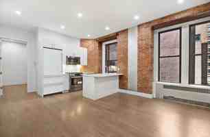 featured image of 123 Madison Ave #6A