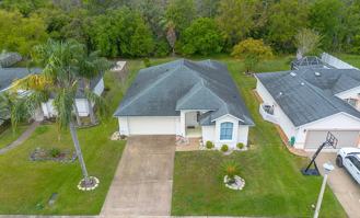 1655 Arash Cir #NA - Photo 1 of 1