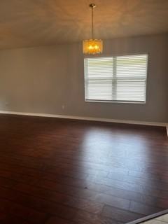 1655 Arash Cir #NA - Photo 2 of 9