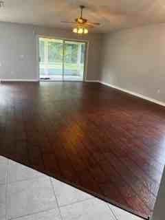 1655 Arash Cir #NA - Photo 3 of 9