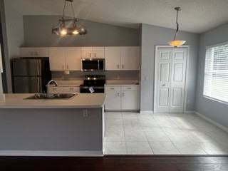 1655 Arash Cir #NA - Photo 4 of 9