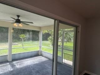 1655 Arash Cir #NA - Photo 5 of 9
