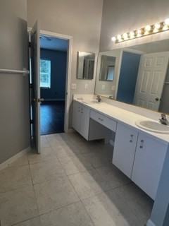 1655 Arash Cir #NA - Photo 6 of 9