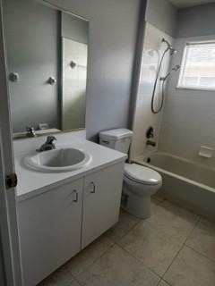 1655 Arash Cir #NA - Photo 7 of 9