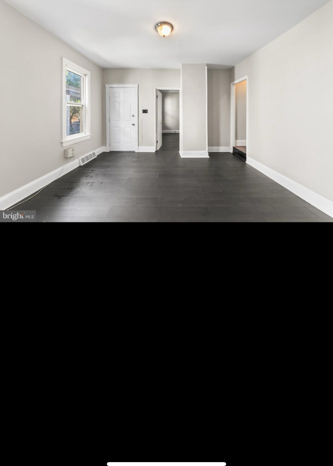 27 Seventh St #NA - Photo 3 of 12