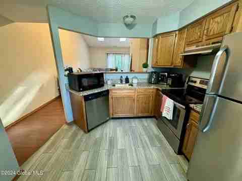 5206 Forest Point Dr S #5206 - Photo 3 of 18