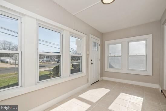 120 N Forklanding Rd #NA - Photo 2 of 19