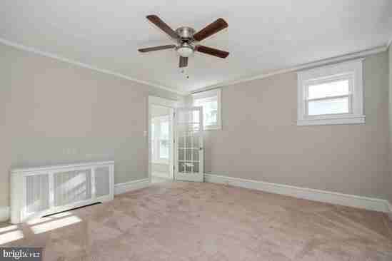 120 N Forklanding Rd #NA - Photo 3 of 19