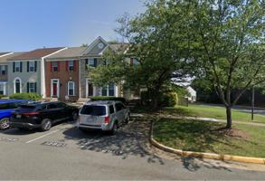 featured image of 12801 Hunterbrook Dr #12801
