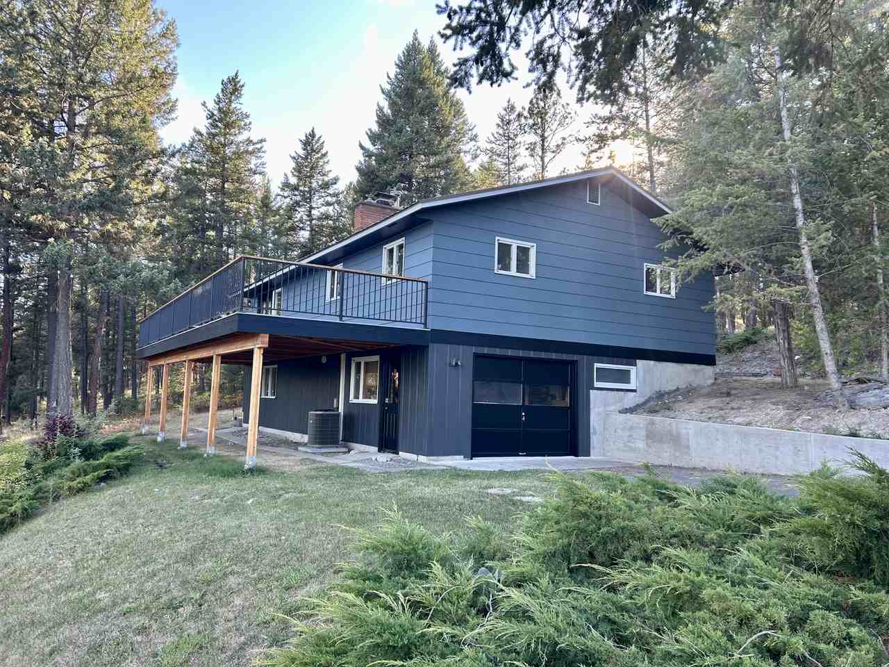 110 Rimini Rd #NA - Photo 2 of 27