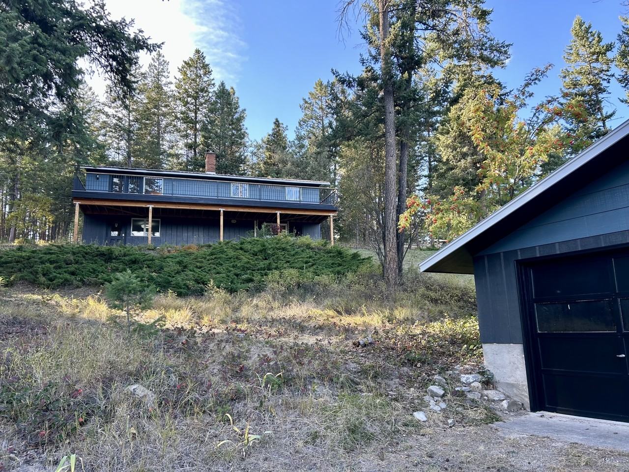 110 Rimini Rd #NA - Photo 7 of 27