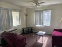 522 Ridgewood Ave #6 - Photo 1 of 1