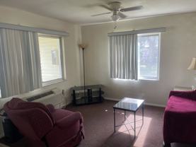 522 Ridgewood Ave #6 - Photo 1 of 1