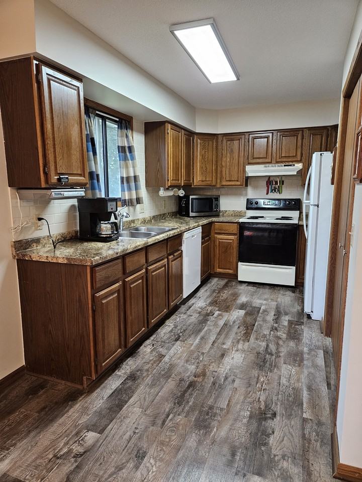 216 Union St Ne #216 - Photo 5 of 22