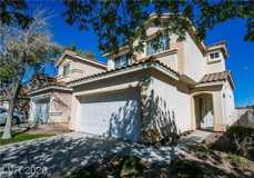 1835 Poetic Valley Cir #NA - Photo 1 of 1