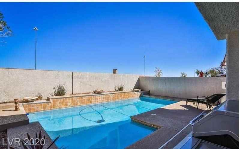 1835 Poetic Valley Cir #NA - Photo 2 of 18