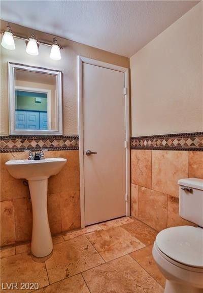1835 Poetic Valley Cir #NA - Photo 5 of 18