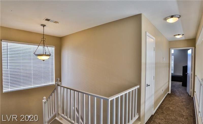 1835 Poetic Valley Cir #NA - Photo 6 of 18