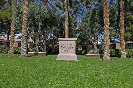 1835 Poetic Valley Cir #NA - Photo 7 of 18