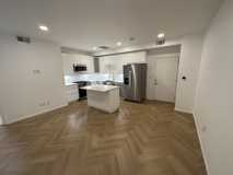 1119 Poinsettia Dr #A - Photo 1 of 1
