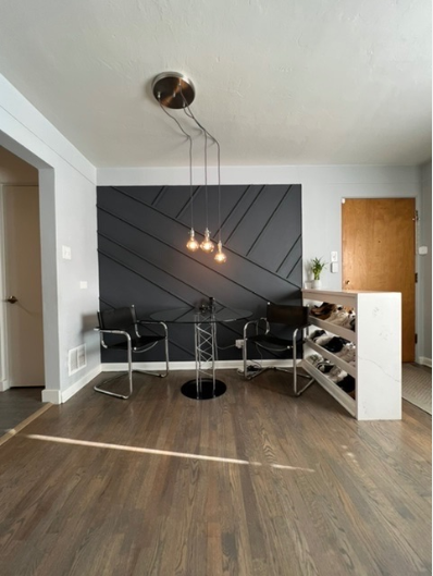 506 S Franklin St #506 - Photo 3 of 8