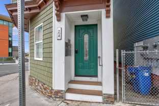 4 Shelby St #2 - Photo 1 of 1