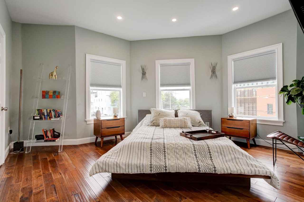 4 Shelby St #2 - Photo 6 of 10