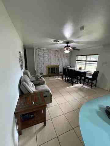 2155 Alafaya Trl #2 - Photo 6 of 8