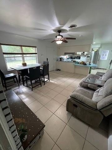 2155 Alafaya Trl #2 - Photo 7 of 8