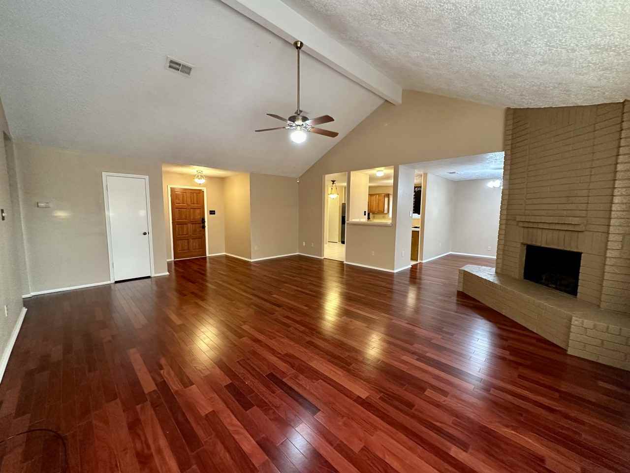 1406 Asbury Ln #NA - Photo 2 of 19