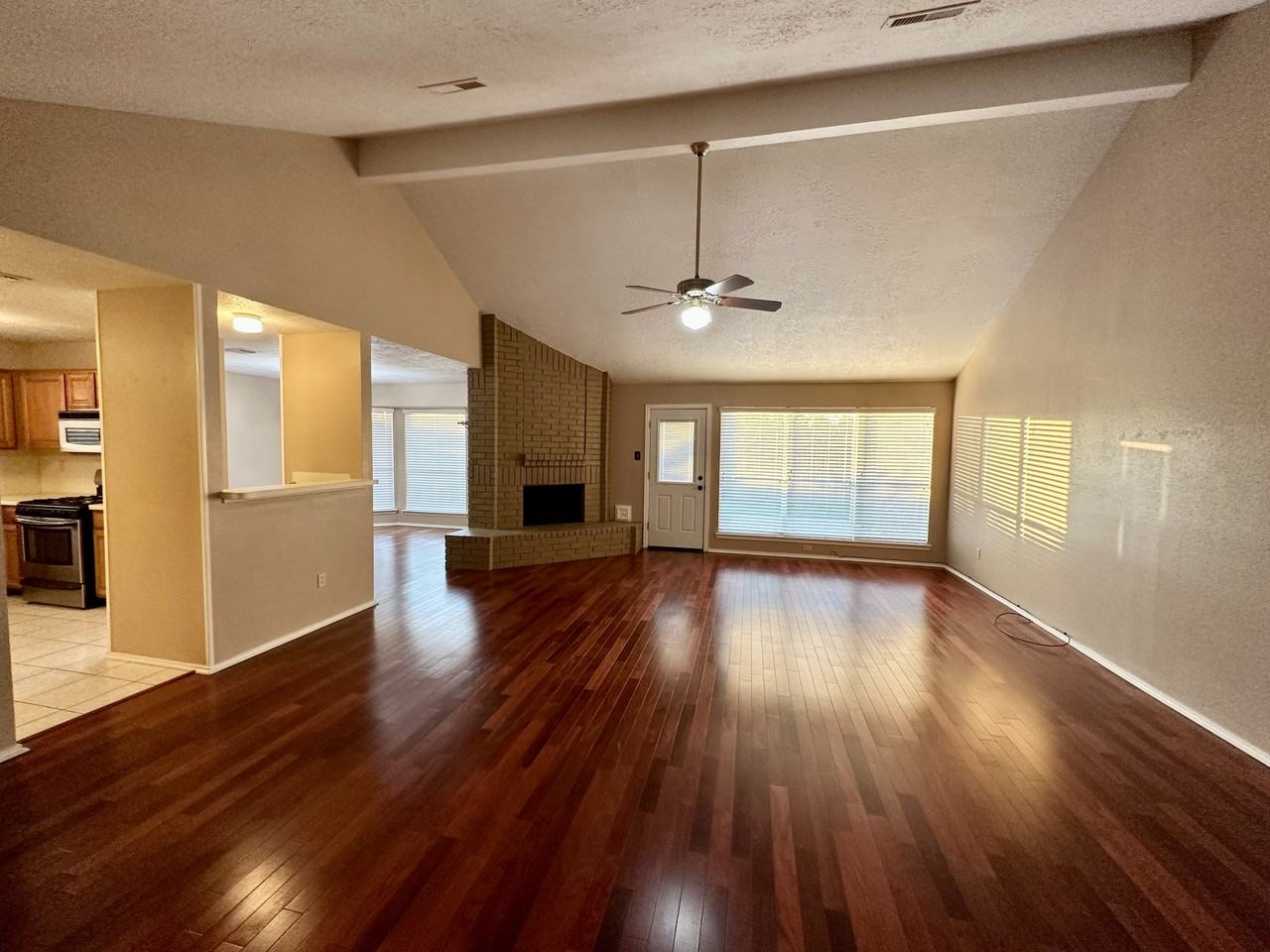 1406 Asbury Ln #NA - Photo 3 of 19