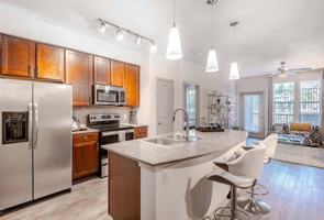 featured image of 4101 S Custer Rd