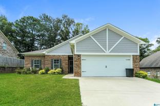 5414 Cedar Creek Dr - Photo 1 of 1