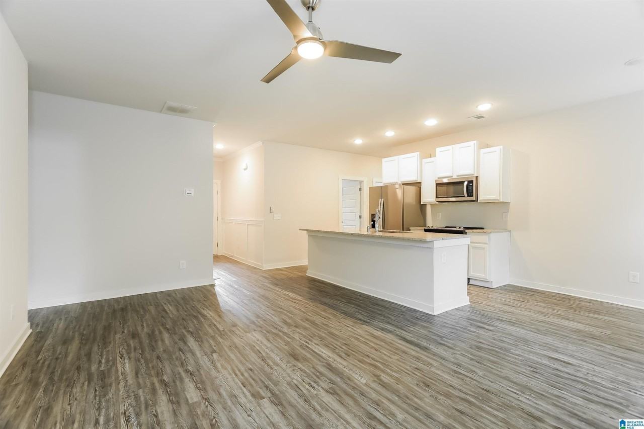 5414 Cedar Creek Drive - Photo 3 of 15