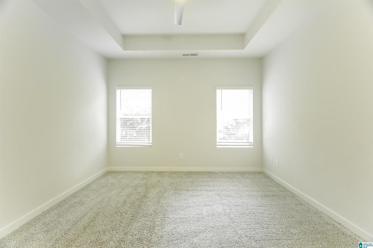 5414 Cedar Creek Drive - Photo 6 of 15