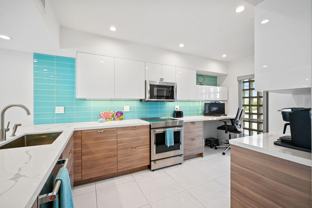277 E Alejo Rd - Photo 1 of 1