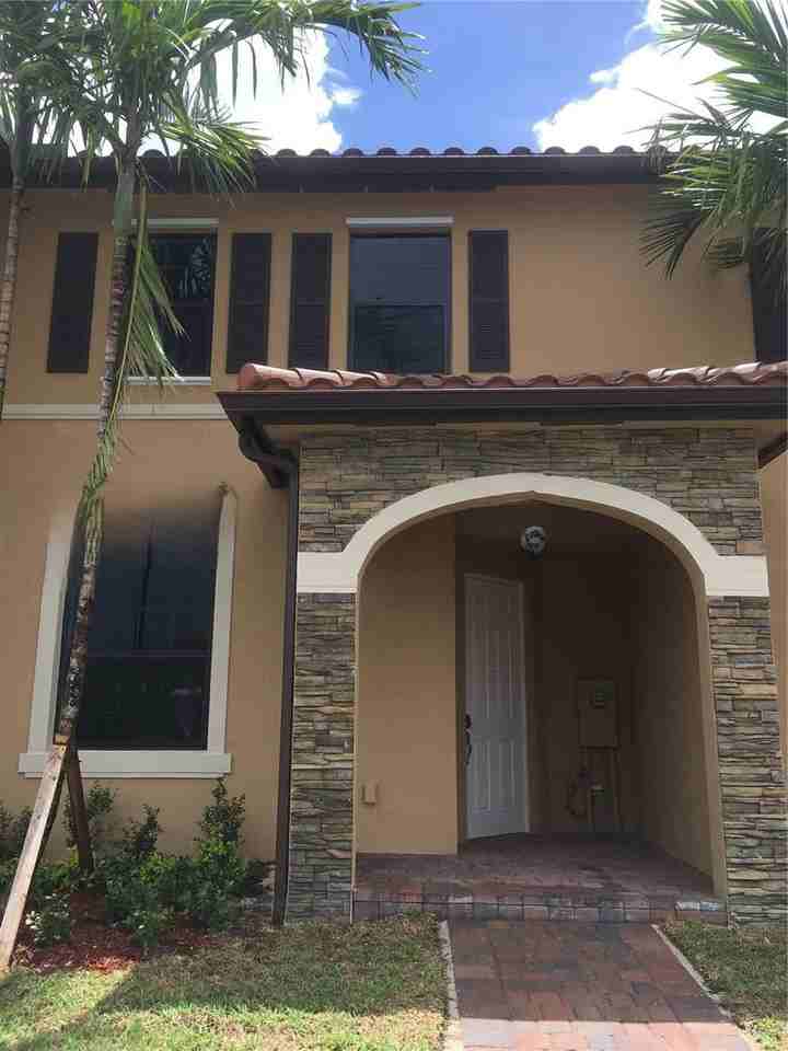 9271 W 33rd Ln - Photo 2 of 8