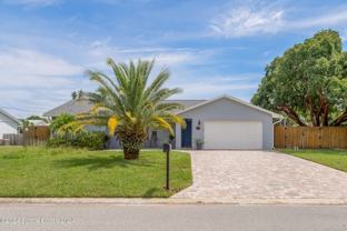 2016 Abalone Ave - Photo 1 of 1