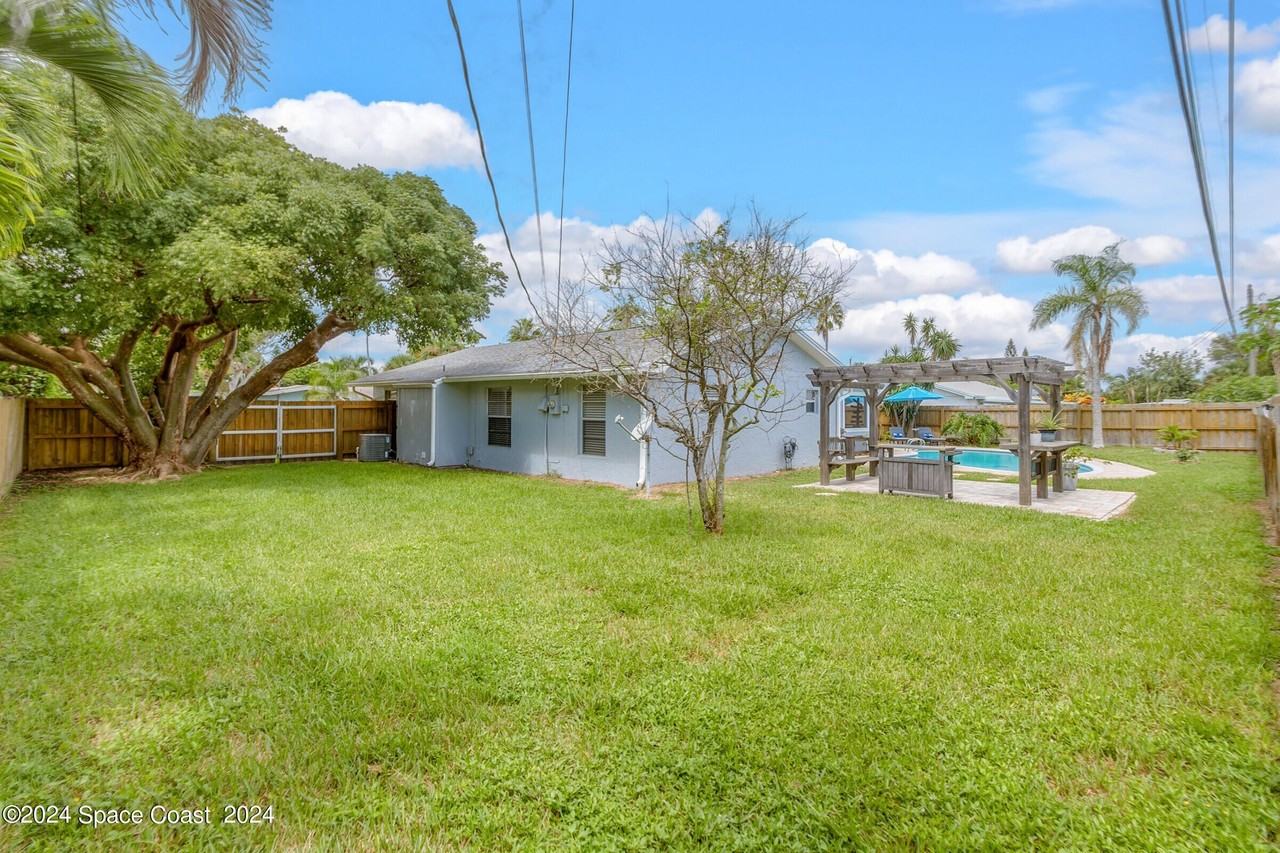 2016 Abalone Ave - Photo 6 of 50