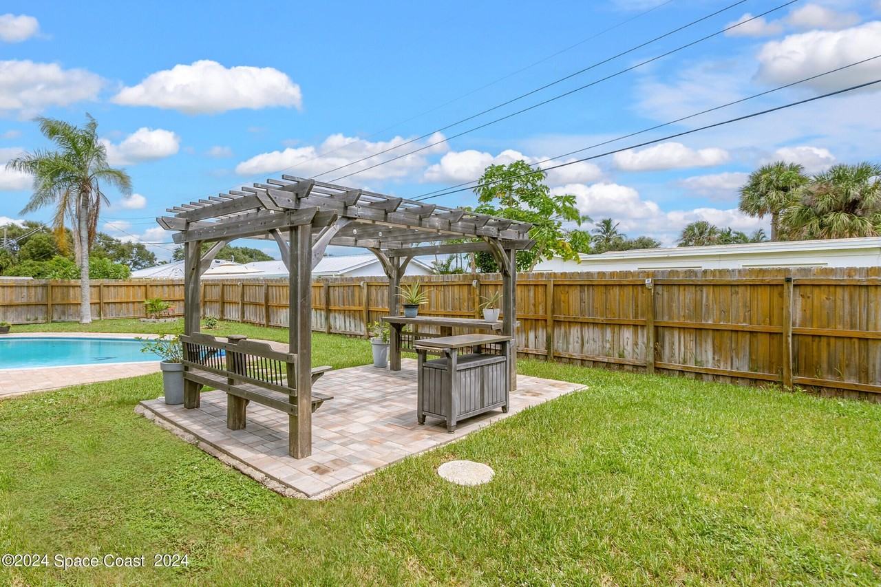 2016 Abalone Ave - Photo 7 of 50