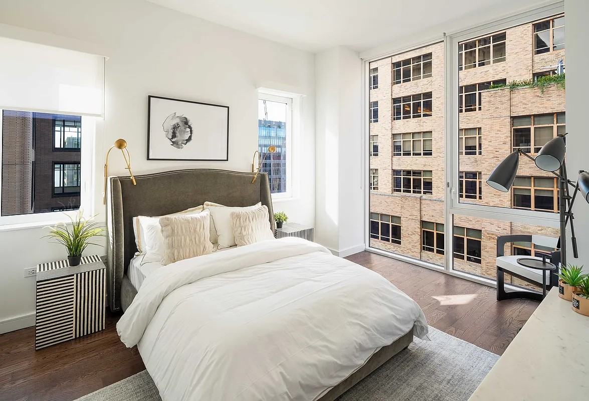 185 Varick Street 4E - Photo 3 of 4