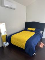 E Kaley St - Photo 1 of 1