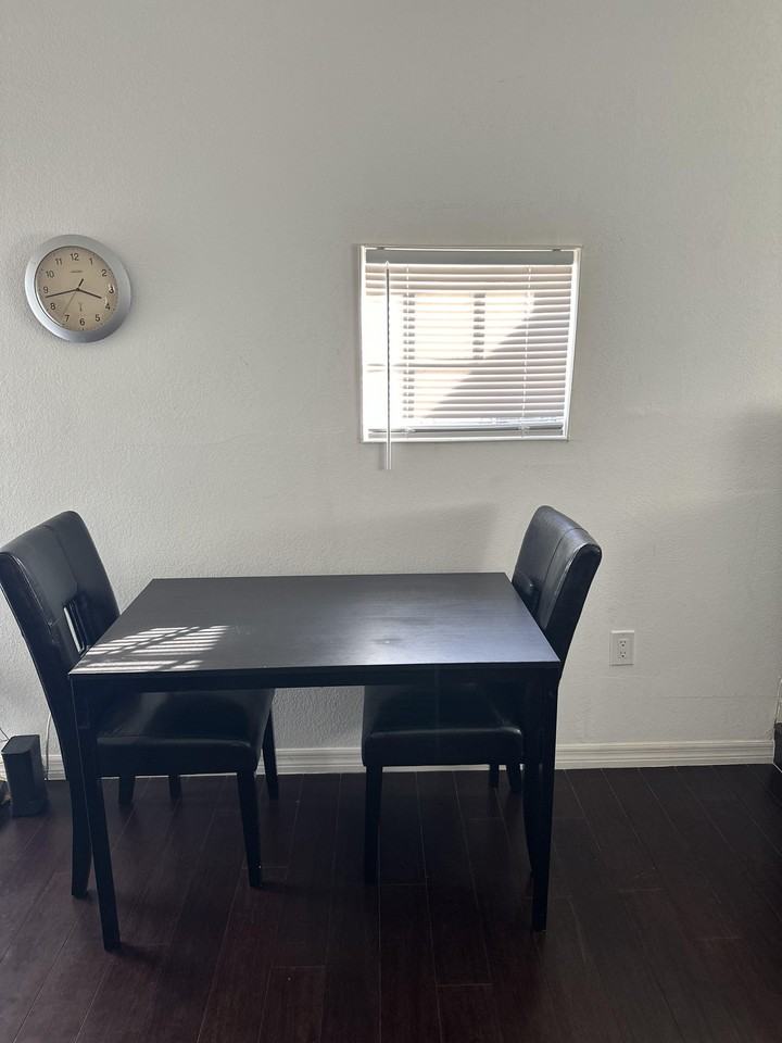 E Kaley St - Photo 4 of 5