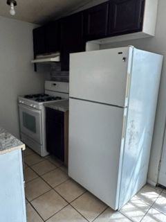 8124 Saint Andrew Ln ##B - Photo 2 of 11