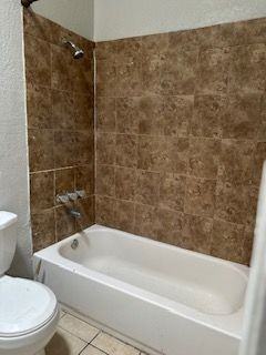 8124 Saint Andrew Ln ##B - Photo 3 of 11