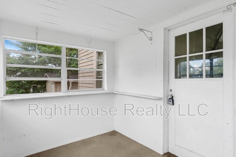 357 W Minneola Ave #2 - Photo 2 of 20